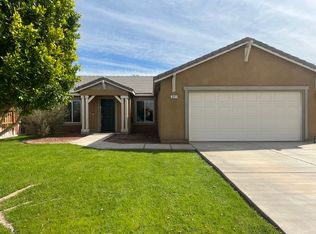 241 Rosarito Dr, Imperial, CA 92251
