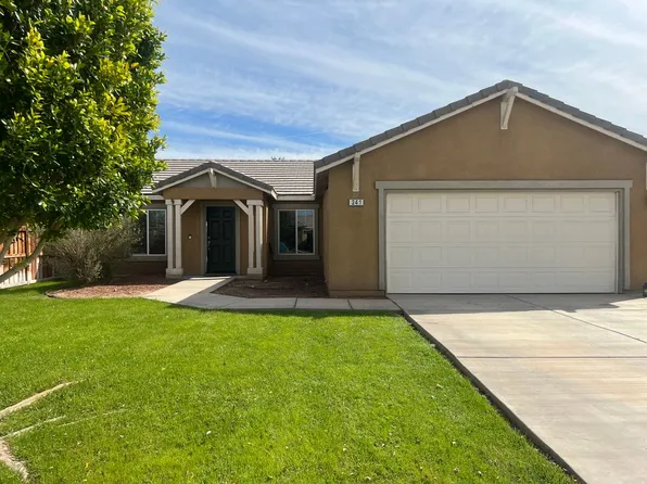 241 Rosarito Dr, Imperial, CA 92251