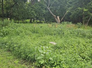 4009 Hanover St, Omaha, NE 68112