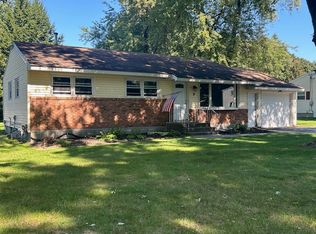 9 Saint Jude Ln, Glenville, NY 12302