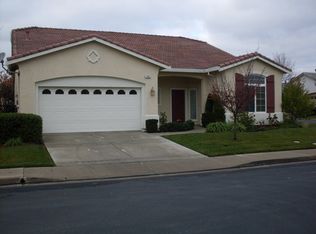 1301 Pearl Way, Brentwood, CA