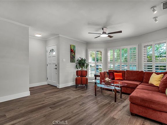 5th image of 3353 W 168th St