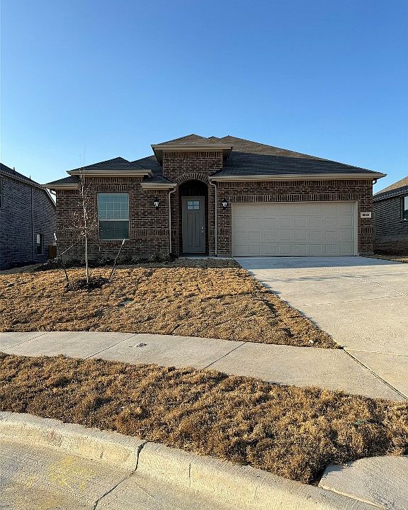 1st image of 9552 Long Pine Ct