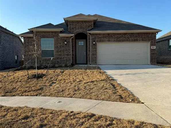 9552 Long Pine Ct, Fort Worth, TX 76179