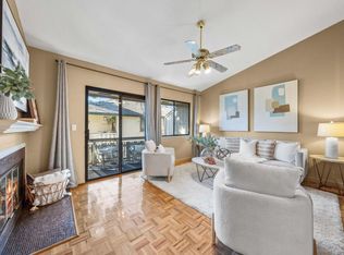 1505 Alma Ter, San Jose, CA