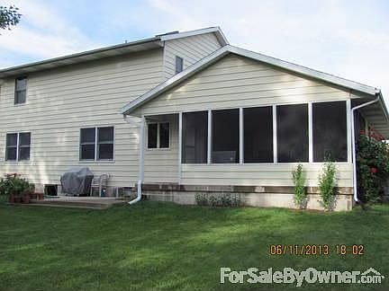 Great room #1 first floor