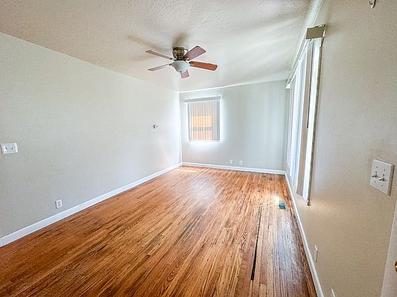 3rd image of 1730 W Center St