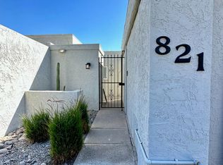 821 E Orange Dr, Phoenix, AZ 85014