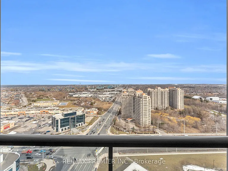 498 Caldari Rd #2326 — Photo 23