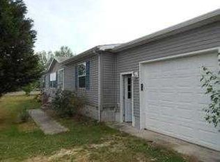 904 Pleasant Pine Cir, Harrington, DE 19952