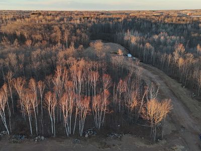 3907 Merganser Dr, Duluth, MN, 55811