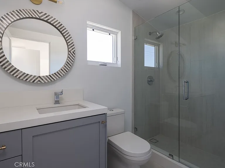 319 Jasmine Ave — Photo 13