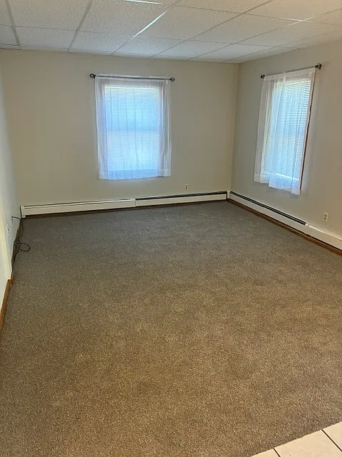 1 bed, 550 sqft, $995 — Photo 4