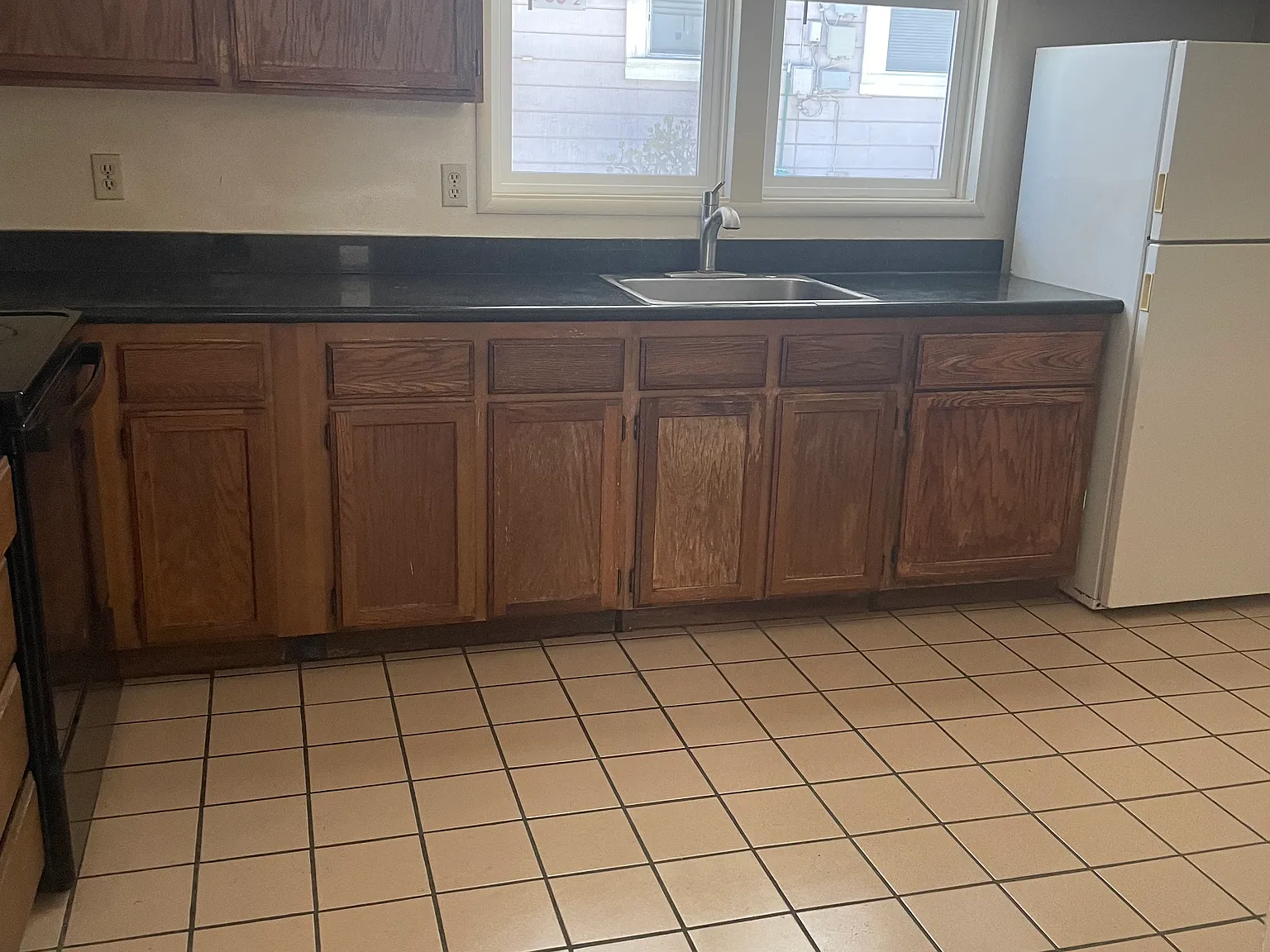 2 bed, 700 sqft, $2,500 — Photo 2