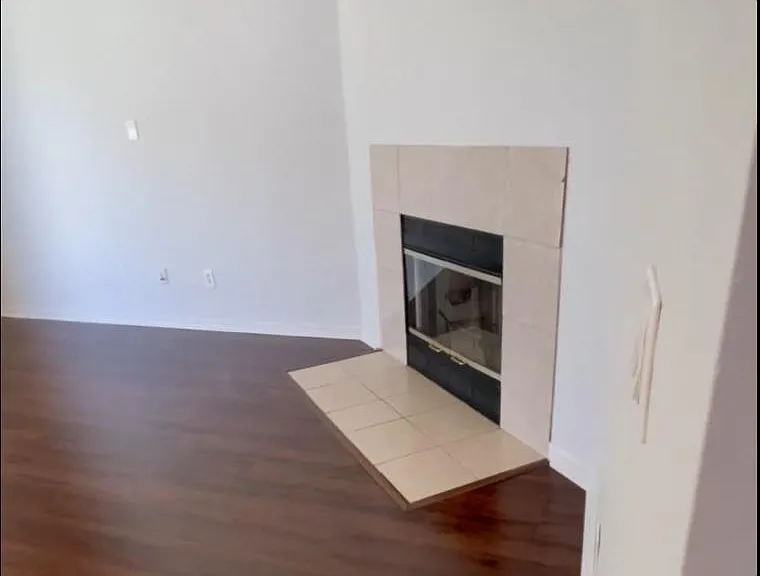 1605 Christine Ct — Photo 16