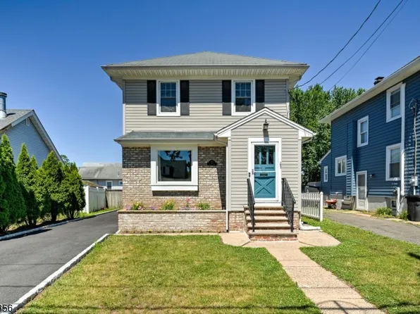 123 Eastern Ave, Somerville Boro, NJ 08876