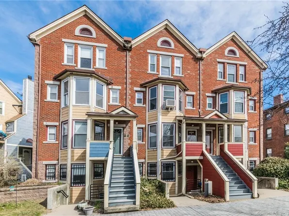 76 Morris St APT B, Hartford, CT 06114