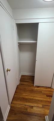 Rented by Olympic CIty Real Estate | media 6