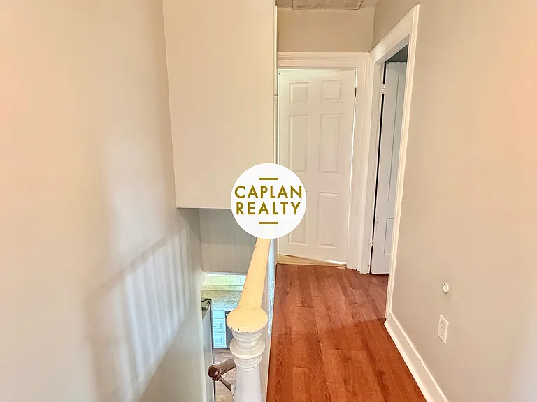 43 Ramsdell St — Photo 5