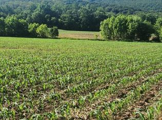 0 Vogt Rd, Milton, PA 17847