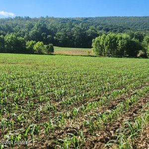 0 Vogt Rd, Milton, PA, 17847