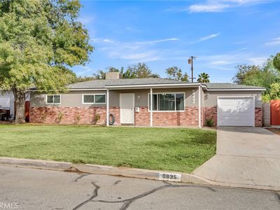 6835 Golondrina Dr, San Bernardino, CA, 92404