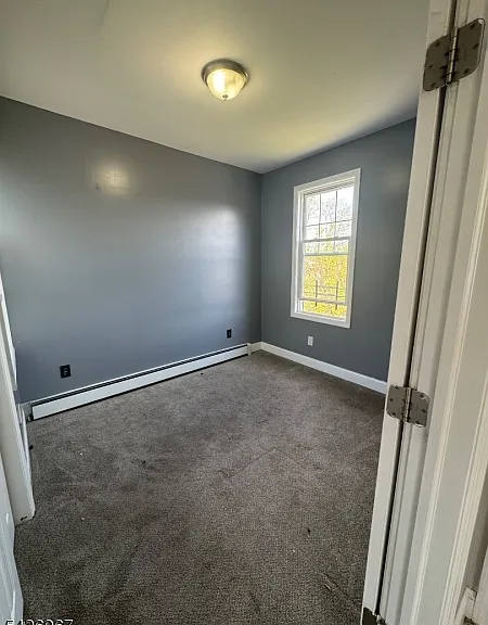 23 Elliott St — Photo 13