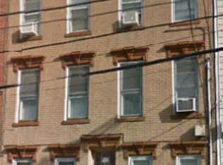 523 Madison St APT 2, Hoboken, NJ 07030