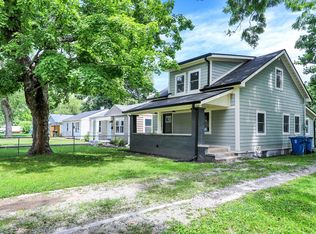 4425 Ralston Ave, Indianapolis, IN 46205