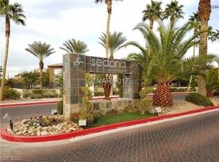 9000 Las Vegas Blvd S UNIT 1239, Las Vegas, NV 89123