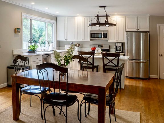 5th image of 111 Eastwood Cir