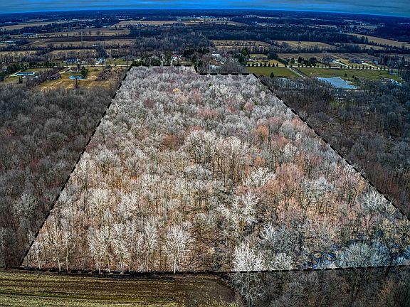 5th image of 33 Mile Rd