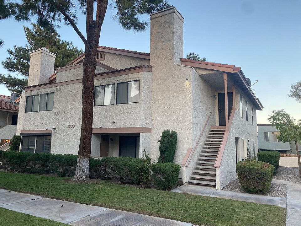1st image of 1333 Del Mar St APT 4