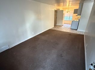 333 NW 84th St, Oklahoma City, OK 73114