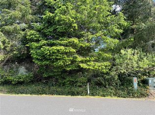 652 Skamokawa Ct, Ocean Shores, WA
