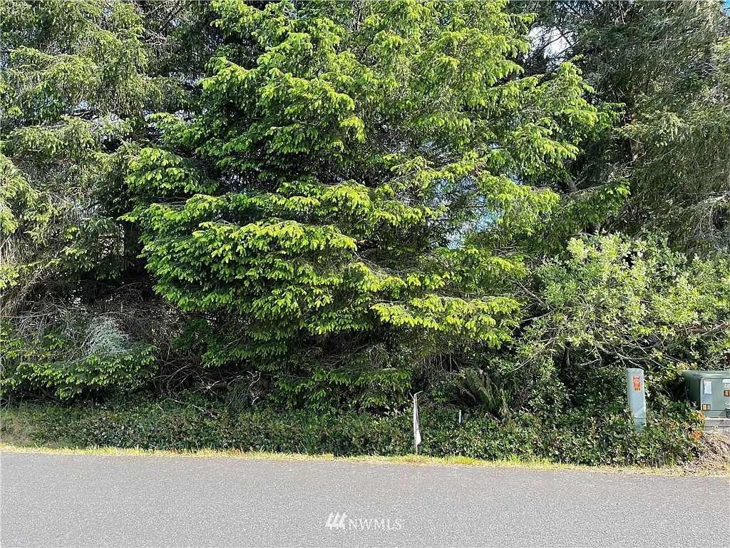 652 Skamokama Court photo 1