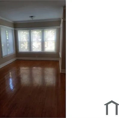 6636 S Woodlawn Ave #B — Photo 11