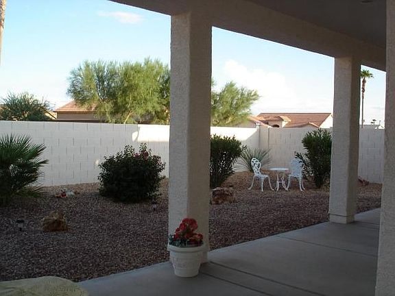 2nd image of 24313 S Lakestar Dr