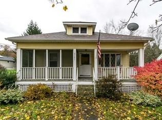 3121 Boston Rd, Wilbraham, MA 01095