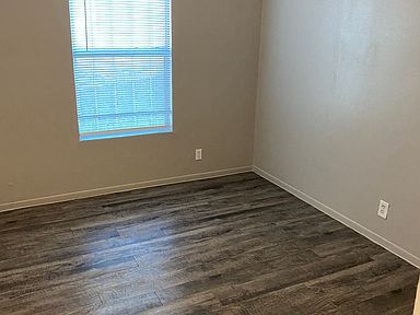 4207 Woodmanor Dr APT 2, San Antonio, TX 78228 | Zillow