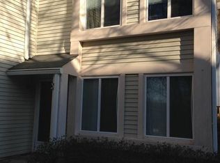 10310 Rein Commons Ct #1A, Burke, VA 22015