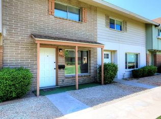 6065 N Granite Reef Rd, Scottsdale, AZ 85250