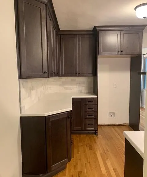 3815 Gerhardt Dr — Photo 27