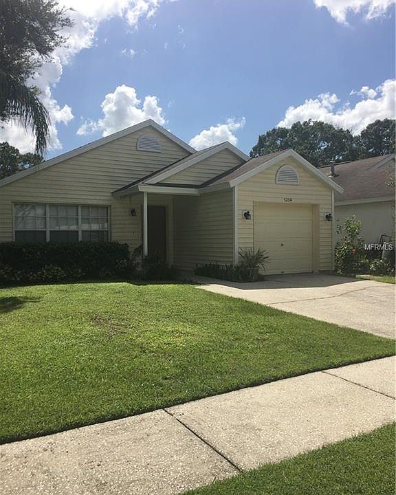 1st image of 5204 Creekmore Ln