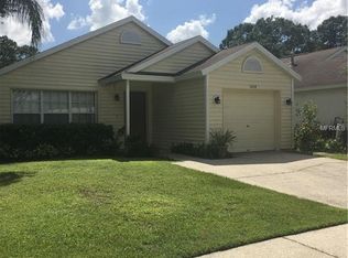 5204 Creekmore Ln, Tampa, FL 33624