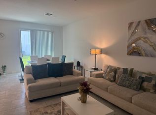 2389 Brook Marsh Loop #2389, Kissimmee, FL 34747