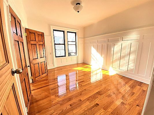 3rd image of 615 W 143rd St #6F