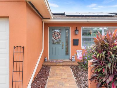 6731 15th Ave N, Saint Petersburg, FL, 33710