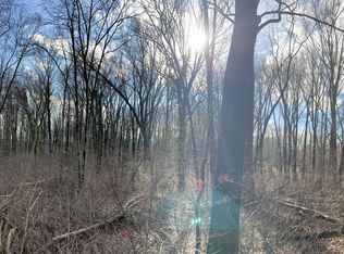 14325 Triadelphia Mill Rd, Dayton, MD 21036