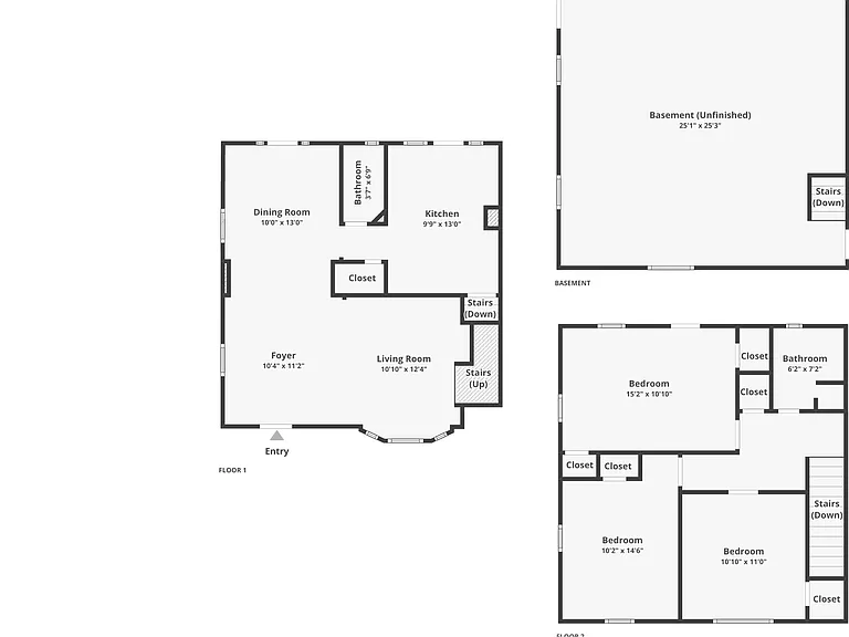 5043 Boulevard Pl — Photo 28